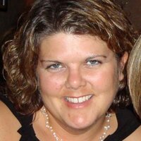 Allison Rasmussen (@ajrasmussen) 's Twitter Profile Photo