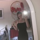 Molly Maher - @mollzmaherxx - Twitter