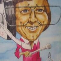 Gene Deckerhoff (@gened01) 's Twitter Profile Photo