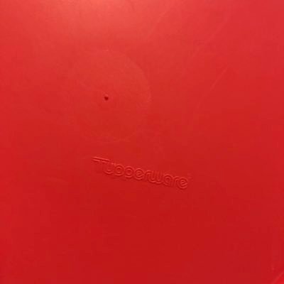 vellawillt's profile picture. Peace