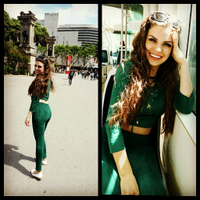 ısparta bayan (@geschnesswohi6) Twitter profile photo