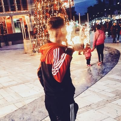 RonPashnjari's profile picture. 🌐OnlyOne🌐
🔥Dibron🔥
🔴insta:55ronaldo