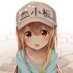 Mayfly (@mayfly357) Twitter profile photo Mayfly (@mayfly357) Twitter profile photo