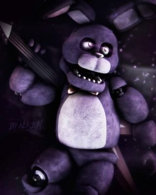 CarolaMarian's profile picture. 