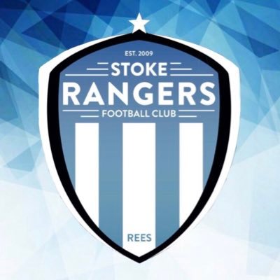 Stoke Rangers FC