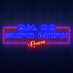 ▀▄▀▄ βN ⓓά 𝕊Ữᵖ𝐀 м𝐀𝕣𝐊 ▄▀▄▀ (@bndasupamark) Twitter profile photo ▀▄▀▄ βN ⓓά 𝕊Ữᵖ𝐀 м𝐀𝕣𝐊 ▄▀▄▀ (@bndasupamark) Twitter profile photo