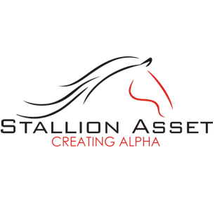 Stallion Asset is a Portfolio Management Service and Equity Research Company.

Research Analyst : INH000007270 | PMS : INP000006129