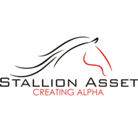 Stallion Asset (@stallionasset) 's Twitter Profile