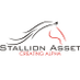 Stallion Asset (@stallionasset) Twitter profile photo Stallion Asset (@stallionasset) Twitter profile photo