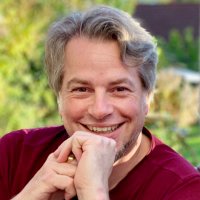 @dimjon@muenchen.social (@dimjon) 's Twitter Profile Photo