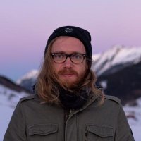 Florian Gann (@floriangann) 's Twitter Profile Photo Florian Gann (@floriangann) 's Twitter Profile Photo