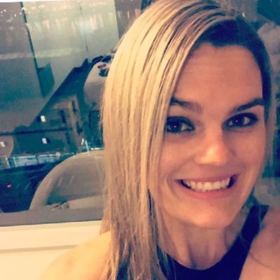 missy4booty's profile picture. live, laugh, love 😘