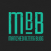 Matched Betting Blog (@matchedbets) Twitter profile photo Matched Betting Blog (@matchedbets) Twitter profile photo