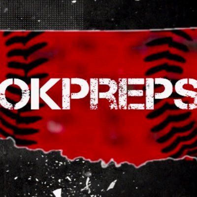 OKPrepScores Profile