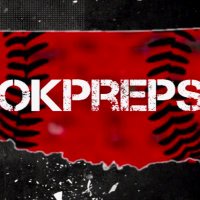 OKPrepScores (@okprepscores) 's Twitter Profile
