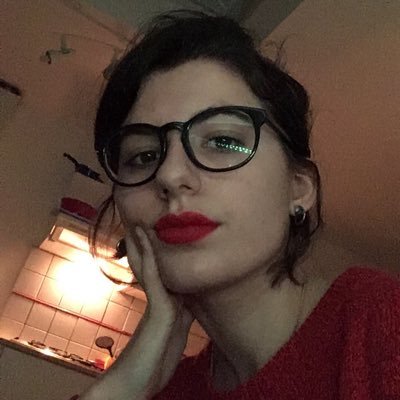 29x23's profile picture. blah blah blah.