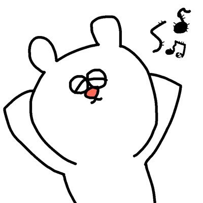 ななおさんのプロフィール画像