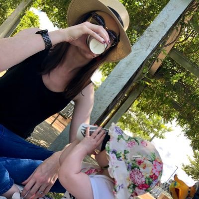 JocelynCondon's profile picture. COO at @ACFID. Lover of Timor-Leste, politics, food, wine, terrible TV and two amazing little people