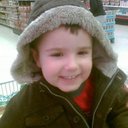 Oscar Wright - @OscarWr33105607 - Twitter