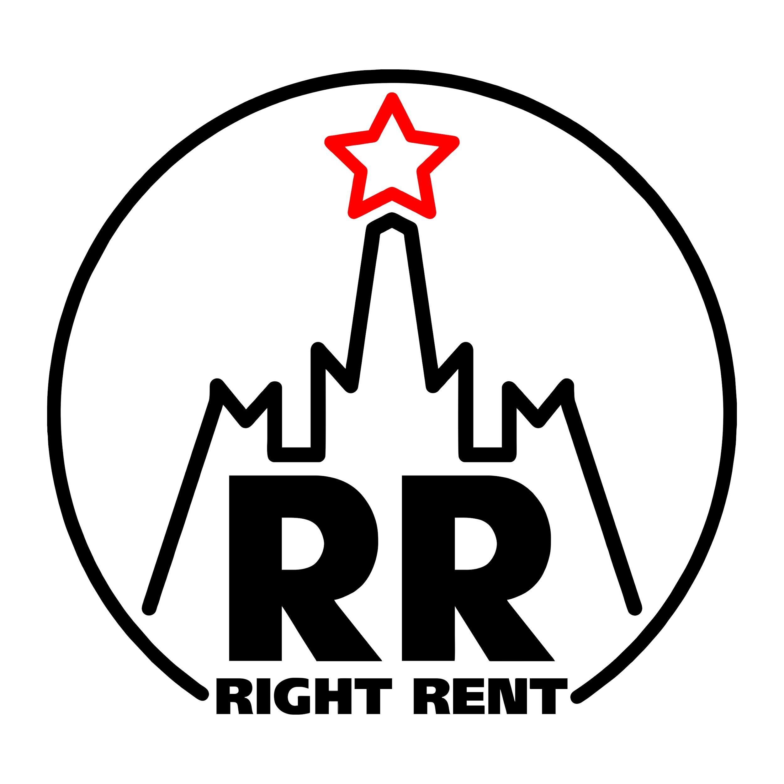 Right Rent