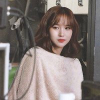 🍑🐧💕そうた🍭⛄❄ (@twice77828597) 's Twitter Profile Photo 🍑🐧💕そうた🍭⛄❄ (@twice77828597) 's Twitter Profile Photo