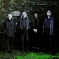 The Emerald Dawn (@theemeralddawn1) 's Twitter Profile