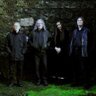 TheEmeraldDawn1's profile picture. The Emerald Dawn are a multi-instrumentalist, symphonic progressive rock group, based in St Ives, Cornwall, UK.