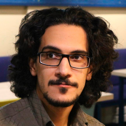 Dastan_Dg's profile picture. Indie Game Designer/Dev, Story Writer, Social Introvert,
making my own one man mini projects on the side,