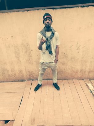 Wagwan_Page's profile picture. #WagwanSqard #LinksEverValid #Conchenx #Icon Bookings: Conchenxmusiq@gmail.com💵👇💵🏆@conchenx