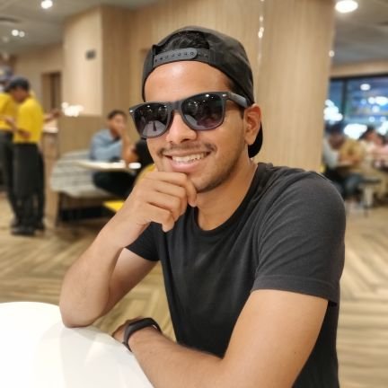 zimmerwaltz's profile picture. 100% Savage