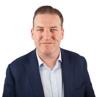 John Curtin (@johncurtin) 's Twitter Profile Photo John Curtin (@johncurtin) 's Twitter Profile Photo