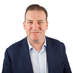 John Curtin (@johncurtin) Twitter profile photo John Curtin (@johncurtin) Twitter profile photo