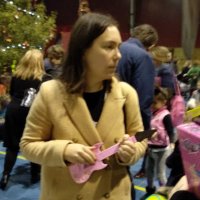 Ceres Fernandez (@ce_recilla) 's Twitter Profile Photo Ceres Fernandez (@ce_recilla) 's Twitter Profile Photo