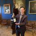 Thibaut FOURTON Sommelier Conseil (@thibautfourton) Twitter profile photo Thibaut FOURTON Sommelier Conseil (@thibautfourton) Twitter profile photo