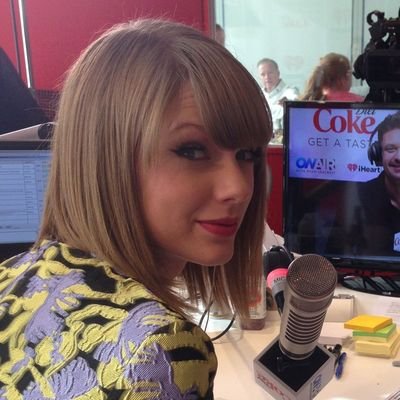 swiftfeelingg's profile picture. i don't know what i want so don't ask me