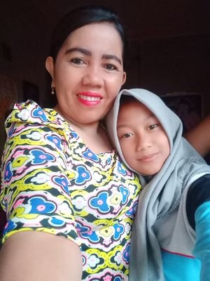 WulanDa55683877's profile picture. 