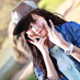 Erika Lyons (@erikaly65130390) Twitter profile photo Erika Lyons (@erikaly65130390) Twitter profile photo