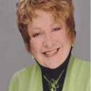 Caroline McIntosh - @JustCaroline - Twitter