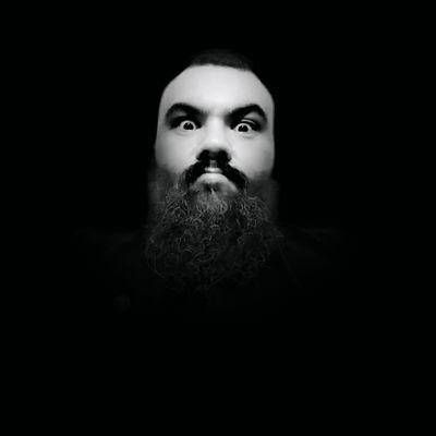 A lover and collector of all things skull related. Listener of heavy metal music. Muncher of all things edible.