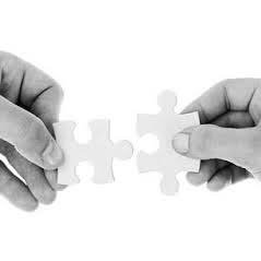 NaraJiwa's profile picture. Puncaknya perbuatan adalah memaafkan!