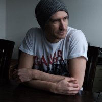 Mark Otten (@markotten) 's Twitter Profile