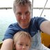 Simon T Bond (@simon_t_bond) Twitter profile photo Simon T Bond (@simon_t_bond) Twitter profile photo