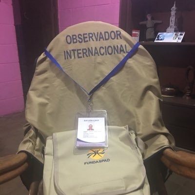 xaviblanca's profile picture. 