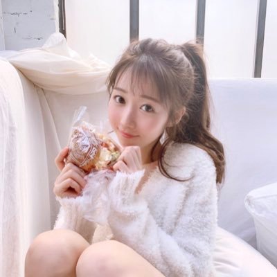 nk46adriy's profile picture. 