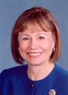 The New York Times Bestselling Unauthorized Sharron Angle Diaries while running for U.S. Senate in Nevada and saving the world