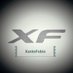 Xantofobio (@sarahmontenegr6) Twitter profile photo Xantofobio (@sarahmontenegr6) Twitter profile photo