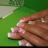aNePersonalSpa's profile image