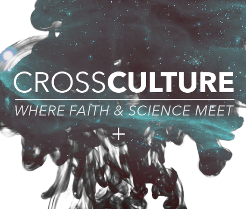 Exploring the big questions of science and religion in a respectful and thought-provoking manner. Follow to hear about our regular talks in Sydney.