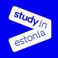 Study in Estonia(@studyinestonia) 's Twitter Profile Photo