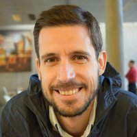 Alberto Díaz Montiel (@alberto_d_m) 's Twitter Profile